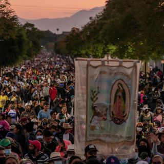 ¿El 12 de diciembre es día de descanso obligatorio en México?