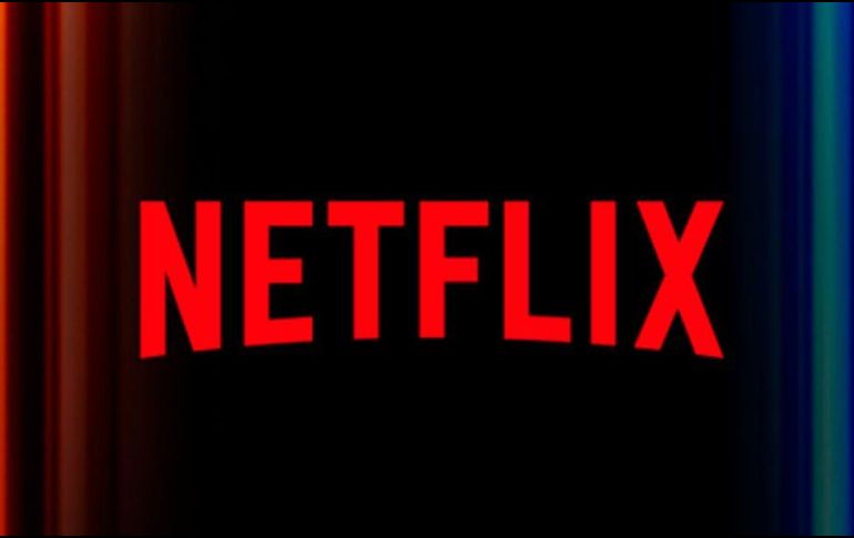 Netflix incluye series, películas y programas especiales cada semana a su catálogo. ESPECIAL/NETFLIX.