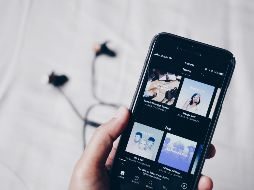 Plataformas de streaming de música han revolucionado la forma en que consumimos este arte./Unsplash