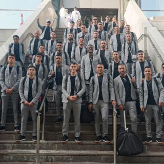 León se declara listo para disputar el Mundial de Clubes 2023