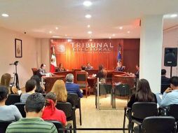 Las entrevistas se realizarán del 12 al 19 de diciembre. EL INFORMADOR/ARCHIVO