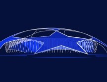 En esta edición el Manchester City busca defender su campeonato y tratar de renovarlo. X/@ChampionsLeague