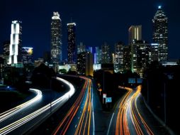 Estas son las 10 mejores ciudades del mundo para vivir. ESPECIAL/ Pixabay