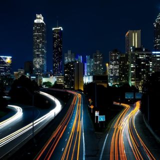 ¿Cuáles son las mejores ciudades del mundo para vivir, según Forbes?