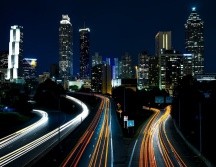 Estas son las 10 mejores ciudades del mundo para vivir. ESPECIAL/ Pixabay