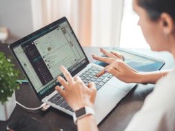 MIFI, el internet móvil de CFE. ESPECIAL/ Pixabay