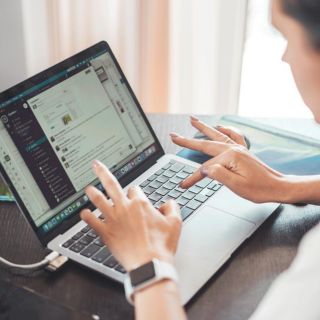 Esto cuesta MIFI el internet portátil de CFE