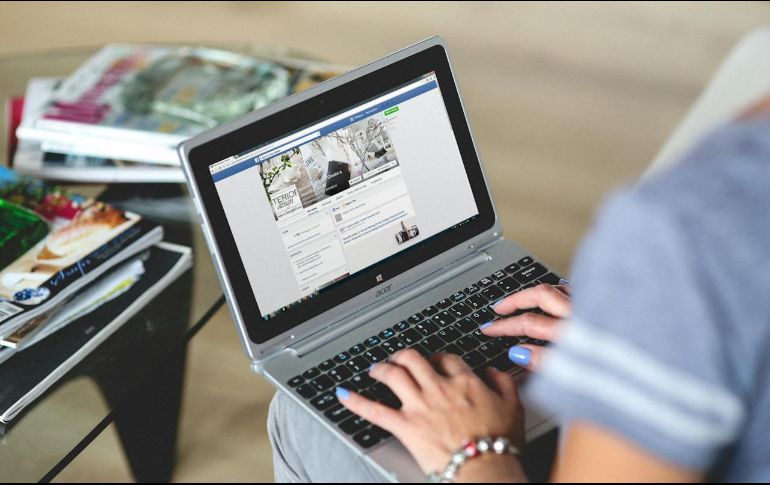 La Procuraduría Federal del Consumidor explica que lo importante es identificar el nombre comercial del vendedor. ESPECIAL/ Pexels.