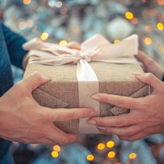 ¿Qué es la depresión navideña?