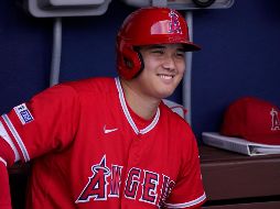 El trato alivia las presiones económicas de los Dodgers y beneficia a Ohtani, que podría pagar menos impuestos. AP/M. Slocum