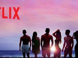 Revisa el gran estreno imperdible del día de hoy, se trata de una producción surcoreána. ESPECIAL / Netflix