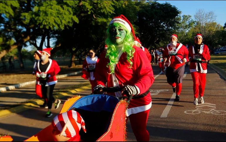 Expresa tu actitud incluso en tu teléfono celular. EFE/F. Guasco