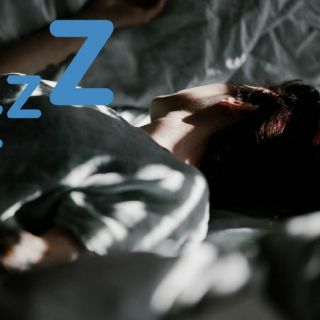 ¿Por qué el frío afecta el sueño? Aquí te decimos