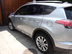 Es importante revisar el automóvil con frecuencia para evitar accidentes. EL INFORMADOR/ARCHIVO