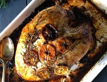 Se deben considerar algunos elementos para evitar encontrarse con algún pavo en mal estado. Unsplash.