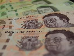El apoyo económico del programa será una cantidad de $2,500 pesos. Pixabay.