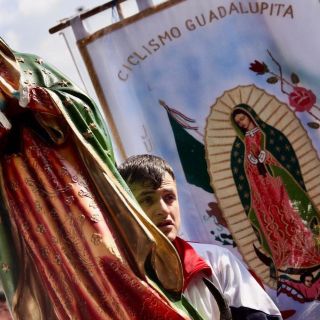 ¿El 12 de diciembre es día de descanso obligatorio? Esto dice la LFT