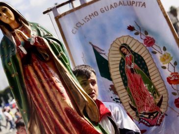 Para quienes sí laboran ese día, el pago correspondiente será el salario habitual, sin incremento. SUN/ARCHIVO