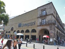 Tras finalizar la última Venta Nocturna del año, aún hay varios descuentos que puedes aprovechar. EL INFORMADOR/ARCHIVO