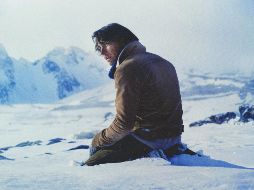 La nueva película de Bayona es una de las candidatas al Globo de Oro para la categoría de cine extranjero. ESPECIAL / Netflix