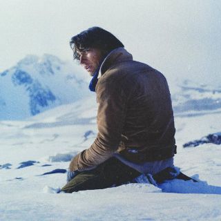 Revisa qué títulos de los nominados a los Golden Globes se encuentran en Netflix