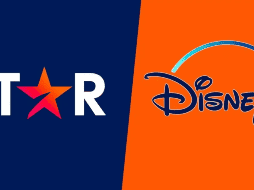 Star+ formará parte de Disney. ESPECIAL