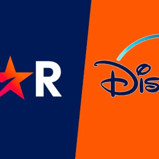 ¡Buenas noticias! Star+ se unirá a Disney+ en 2024; así será