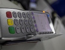 Las tarjetas de débito son una buena opción para proteger tu dinero. EL INFORMADOR/ARCHIVO