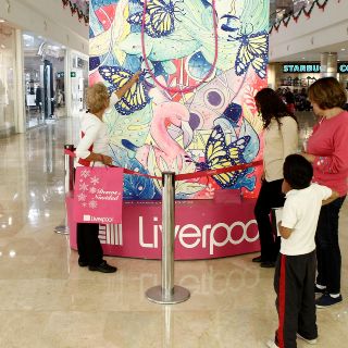 Liverpool: 5 bolsas para mujer con 40 % de descuento para pagar hasta marzo