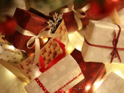 Estos artículos pueden atraer la mala suerte según Feng Shui. ESPECIAL/ Pixabay