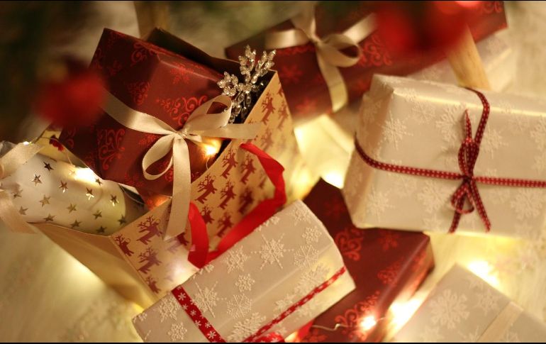 Estos artículos pueden atraer la mala suerte según Feng Shui. ESPECIAL/ Pixabay