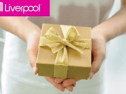 Puedes encontrar estos artículos en Liverpool. ESPECIAL/ Pixabay