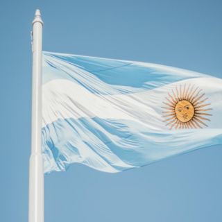 Argentina se incorpora a la OCDE tras la asunción de Milei