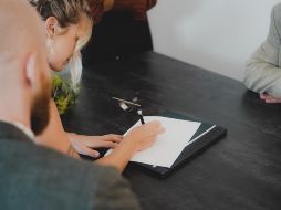 De acuerdo con la Procuraduría Federal de la Defensa del Trabajo (Profedet) si renuncias voluntariamente a tu trabajo te corresponde el pago proporcional a tus prestaciones. Unsplash.