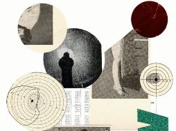 La exposición permanecerá abierta hasta el 23 de abril de 2024. CORTESÍA