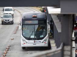 Avalan gasto 2024: ganan UdeG y Peribús a Tonalá