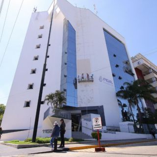 Fiscalía Anticorrupción e Ipejal se enfrentan por presuntos desvíos