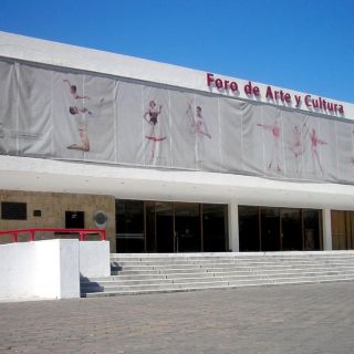 Asiste a uno de los dos eventos culturales en Guadalajara