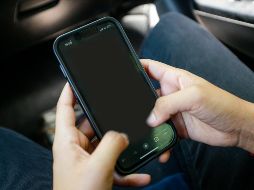 Durante la mañanera de hoy, Carlos Lerma, director de Altan, invitó a los mexicanos a unirse a Internet para el Bienestar a través de tarjetas de prepago. EL INFORMADOR / ARCHIVO