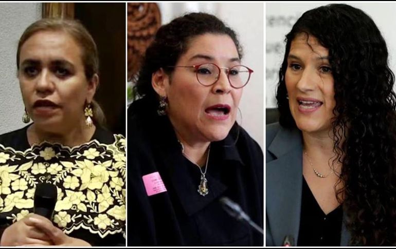 López Obrador sostuvo que 