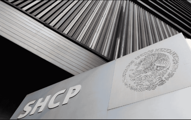 El gobernador indicó que la próxima semana se reunirá con Hacienda. ESPECIAL