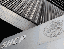 El gobernador indicó que la próxima semana se reunirá con Hacienda. ESPECIAL