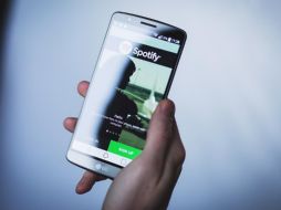 Entre una amplia variedad de gustos y estilos, las playlist se han convertido en un reflejo de los sonidos más queridos y populares en el país. Pixabay / StockSnap