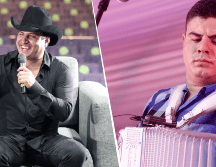 Cantantes mexicanos confirman su gira juntos. EL INFORMADOR/ ARCHIVO