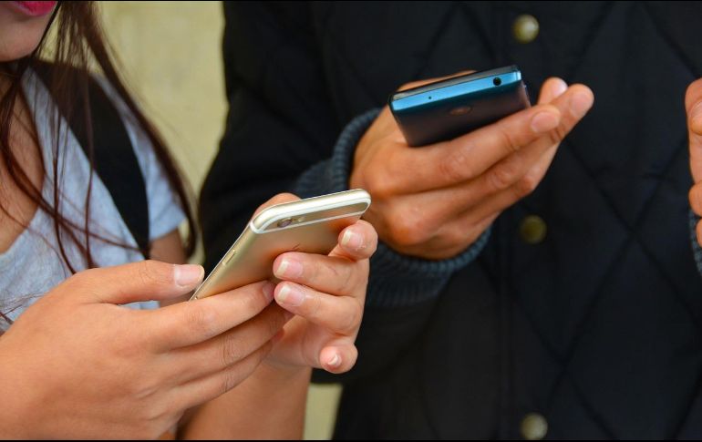 El IFT, responsable del desarrollo de las telecomunicaciones en el país, ha comunicado en su plataforma en línea los próximos cambios para los dispositivos móviles a partir del 2024. Pixabay / terimakasih0