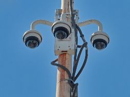 Al sitio acudió la Comisaría de Zapotlanejo como primer respondiente, sin embargo, no se informó sobre alguna detención efectuada. EL INFORMADOR / ARCHIVO