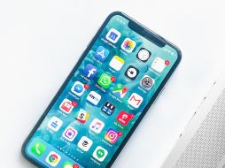 La información tiene que ver con cómo y cuándo puedes pedir el desbloqueo de tu celular. Unsplash.