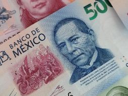 El aguinaldo se debe de recibir antes del día 20 de diciembre de cada año. ESPECIAL/ Unsplash