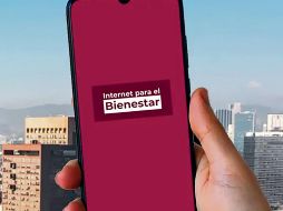 Llega el Internet para el Bienestar con paquetes diversos en México. ESPECIAL