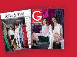 Edición del 15 de diciembre 2023